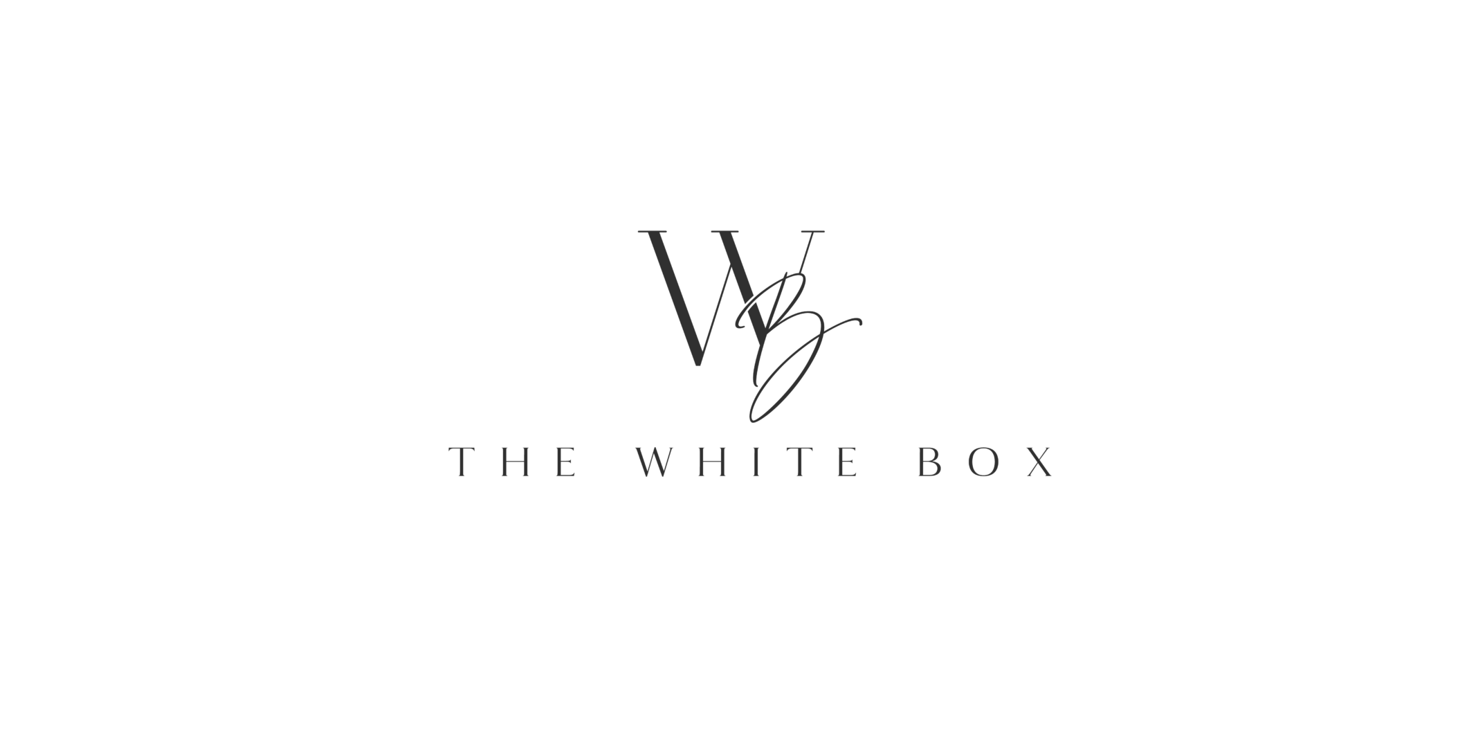 TWB LOGO_B (1)