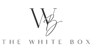 Mobile Logo