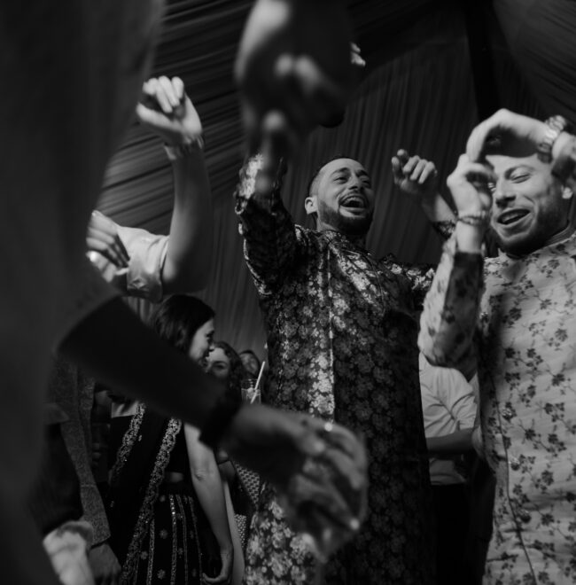 SANIYA_MATTEO_HALDI_MEHENDI-7463