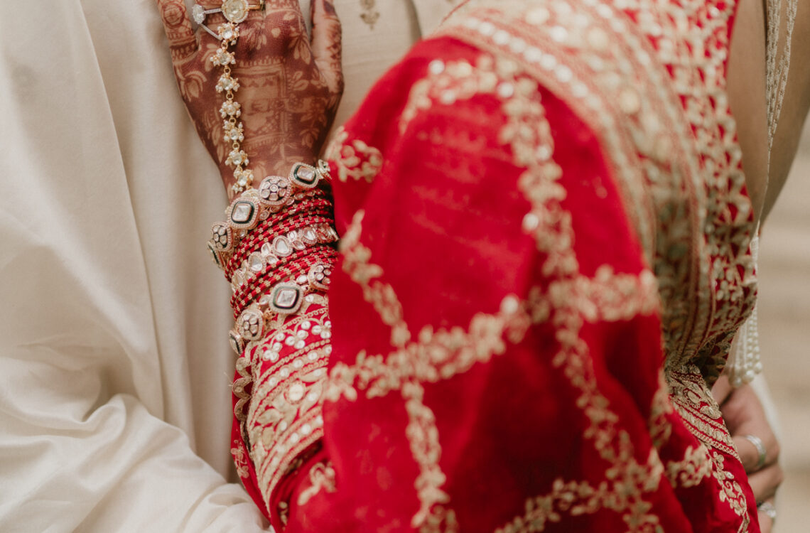 VARUNYA_YASH_WEDDING-1606
